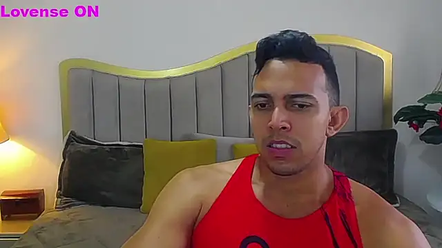 randy paterman  online show from December 24, 2024, 1:17 pm