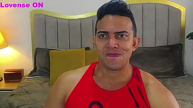 randy paterman  online show from December 27, 2024, 1:28 pm