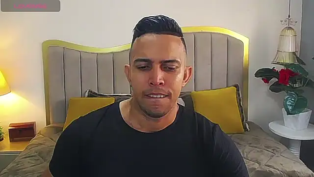 randy paterman  online show from December 28, 2024, 1:17 pm