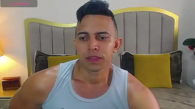 randy paterman  online show from December 30, 2024, 1:25 pm