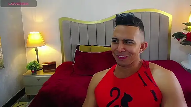 randy paterman  online show from January 15, 2025, 4:32 pm