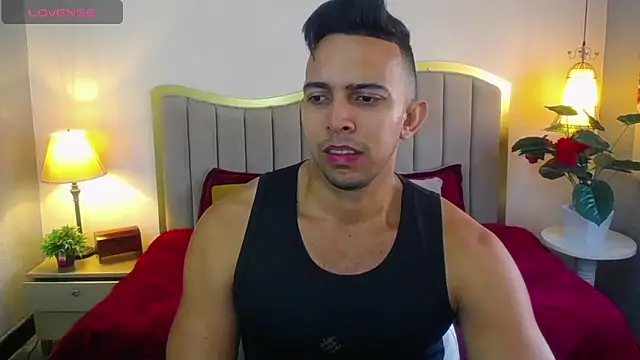 randy paterman  online show from January 17, 2025, 1:24 pm