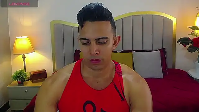 randy paterman  online show from January 22, 2025, 1:42 pm