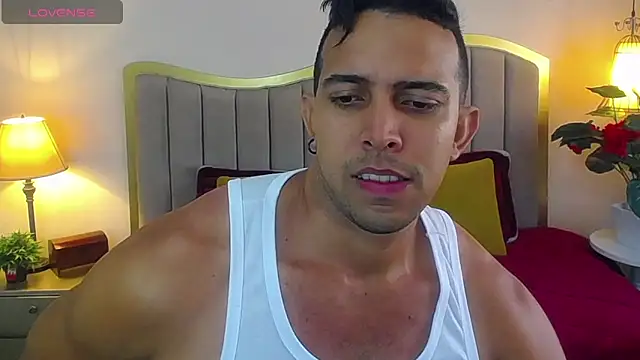 randy paterman  online show from January 24, 2025, 1:25 pm