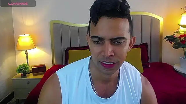 randy paterman  online show from January 28, 2025, 1:27 pm