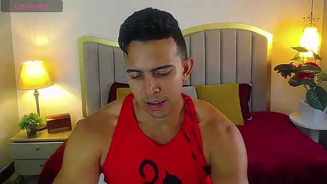 randy paterman  online show from January 29, 2025, 1:28 pm