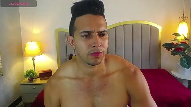 randy paterman  online show from January 30, 2025, 4:24 pm