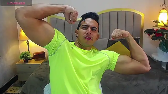 randy paterman  online show from February 5, 2025, 1:22 pm