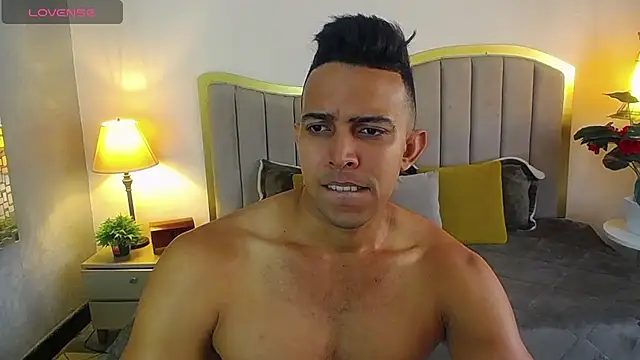 randy paterman  online show from February 13, 2025, 1:26 pm