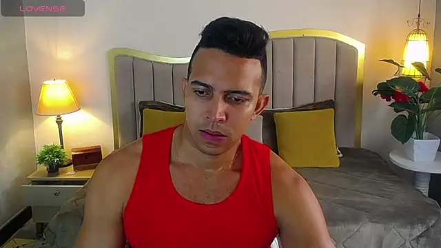 randy paterman  online show from February 18, 2025, 1:22 pm