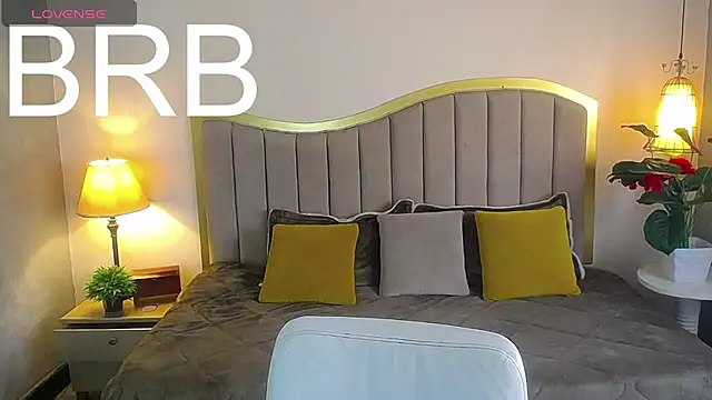 randy paterman  online show from February 25, 2025, 1:28 pm