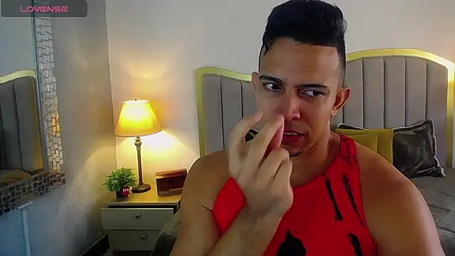 randy paterman  online show from March 13, 2025, 1:29 pm