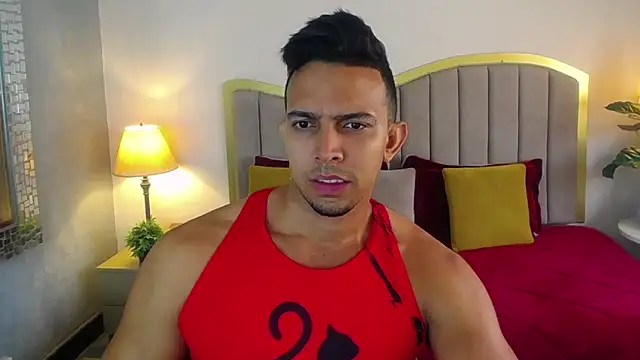 randy paterman  online show from March 19, 2025, 1:29 pm