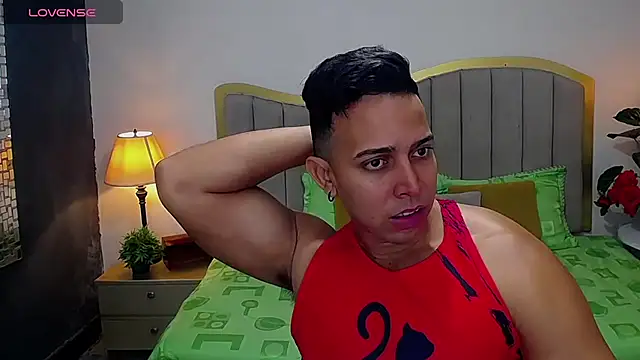 randy paterman  online show from September 17, 2025, 1:13 pm