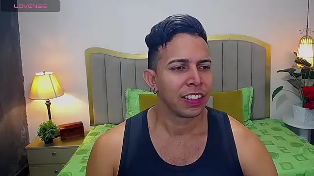 randy paterman  online show from September 22, 2025, 1:13 pm