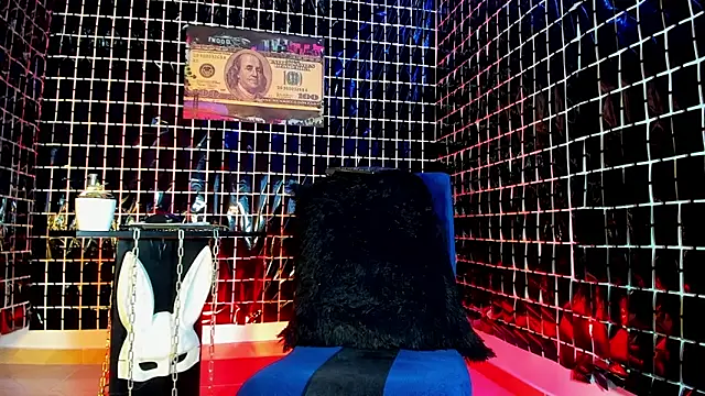 vivi-honey online show from February 27, 2025, 11:41 am