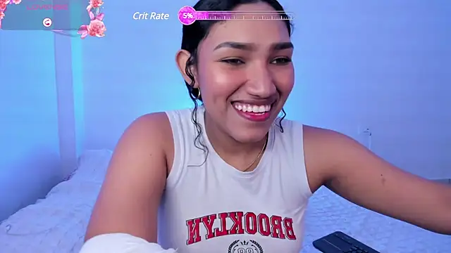 Olivia fx online show from January 30, 2025, 5:30 am