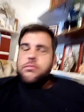 rmp292 online show from September 27, 2025, 9:42 pm