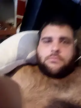 rmp292 online show from December 16, 2025, 9:25 am