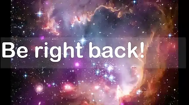 Saskia  Summer online show from January 15, 2025, 4:11 pm