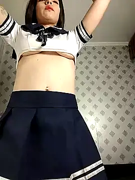 Snapshot of MaryannG chatting on December 31, 2024, 2:40 am MaryannG online show from December 31, 2024, 2:40 am