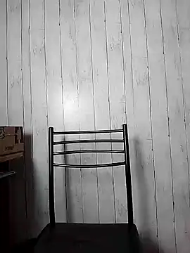 Snapshot of MaryannG chatting on December 31, 2024, 8:48 am MaryannG online show from December 31, 2024, 8:48 am