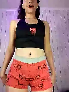 Snapshot of MaryannG chatting on January 18, 2025, 4:04 am MaryannG online show from January 18, 2025, 4:04 am