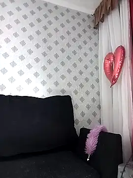 Snapshot of MaryannG chatting on February 6, 2025, 4:10 am MaryannG online show from February 6, 2025, 4:10 am