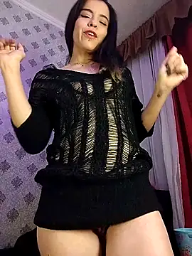 Snapshot of MaryannG chatting on February 15, 2025, 4:58 am MaryannG online show from February 15, 2025, 4:58 am