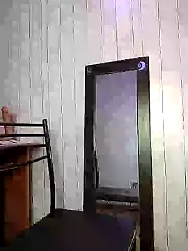 Snapshot of MaryannG chatting on March 14, 2025, 6:21 am MaryannG online show from March 14, 2025, 6:21 am