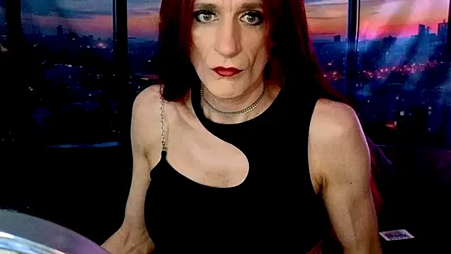 Snapshot of LuvNuk chatting on March 6, 2025, 4:38 pm LuvNuk online show from March 6, 2025, 4:38 pm