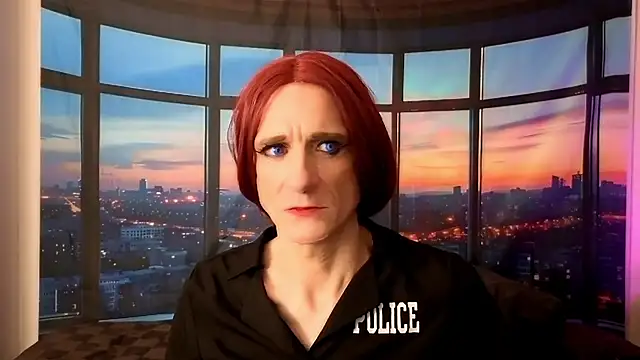 Snapshot of LuvNuk chatting on March 12, 2025, 2:41 am LuvNuk online show from March 12, 2025, 2:41 am