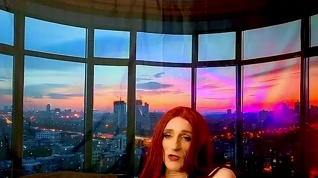 Snapshot of LuvNuk chatting on March 15, 2025, 5:48 pm LuvNuk online show from March 15, 2025, 5:48 pm