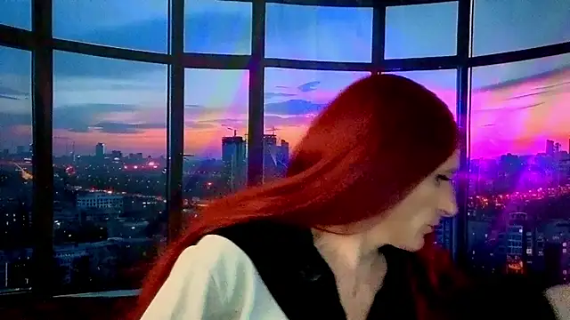 Snapshot of LuvNuk chatting on March 19, 2025, 3:41 am LuvNuk online show from March 19, 2025, 3:41 am