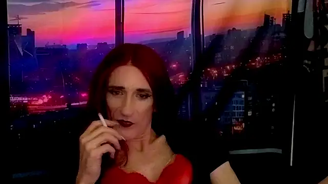 Snapshot of LuvNuk chatting on October 13, 2025, 5:07 am LuvNuk online show from October 13, 2025, 5:07 am