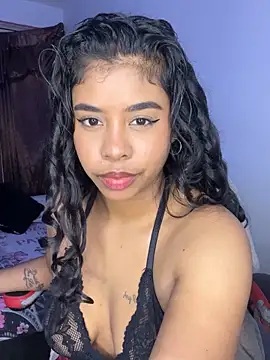 Fanny Klean online show from October 7, 2025, 6:32 am