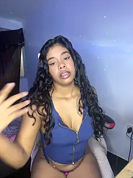 Fanny Klean online show from October 10, 2025, 6:01 am