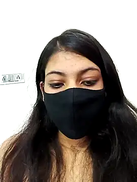 Noorkhatoon online show from January 18, 2025, 2:47 am