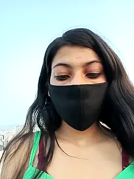 Noorkhatoon online show from January 20, 2025, 11:56 am