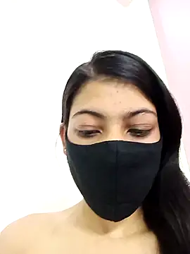 Noorkhatoon online show from January 24, 2025, 2:39 am