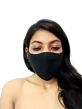 Noorkhatoon online show from January 30, 2025, 8:43 am