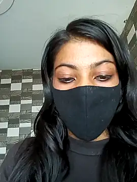 Noorkhatoon online show from February 1, 2025, 5:39 am