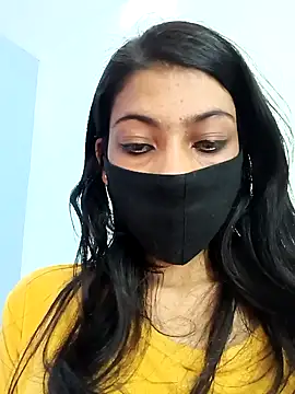 Noorkhatoon online show from February 11, 2025, 5:47 am
