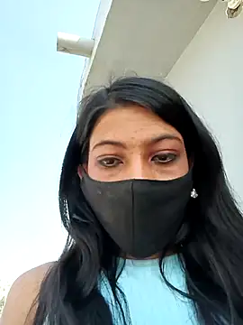Noorkhatoon online show from February 26, 2025, 5:42 am