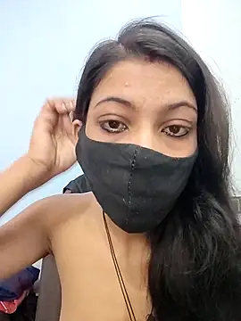 Snapshot of Noorkhatoon chatting on October 15, 2025, 2:55 am Noorkhatoon online show from October 15, 2025, 2:55 am