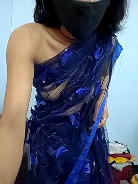 Snapshot of Noorkhatoon chatting on October 22, 2025, 2:45 am Noorkhatoon online show from October 22, 2025, 2:45 am