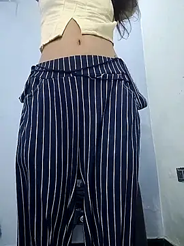 Noorkhatoon online show from November 17, 2025, 2:50 am