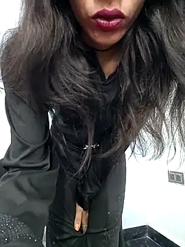 Noorkhatoon online show from December 16, 2025, 2:38 am