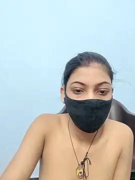 Snapshot of Noorkhatoon chatting on April 21, 2026, 2:37 am Noorkhatoon online show from April 21, 2026, 2:37 am