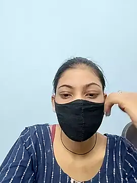 Snapshot of Noorkhatoon chatting on May 1, 2026, 1:54 am Noorkhatoon online show from May 1, 2026, 1:54 am